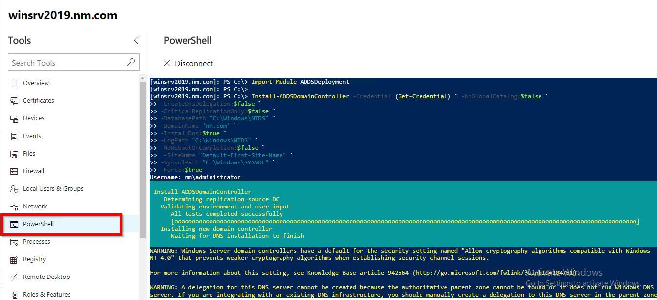 2018-03-22 08_30_20-RDCB01 on HYPER - Virtual Machine Connection.png