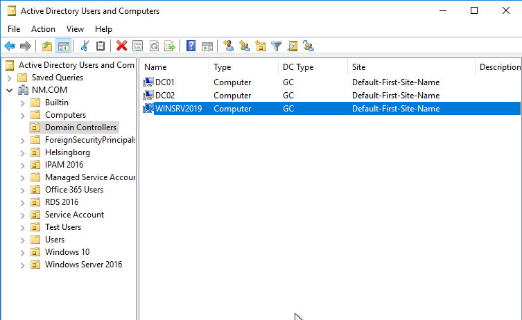 2018-03-22 08_34_09-DC01 on HYPER - Virtual Machine Connection.png