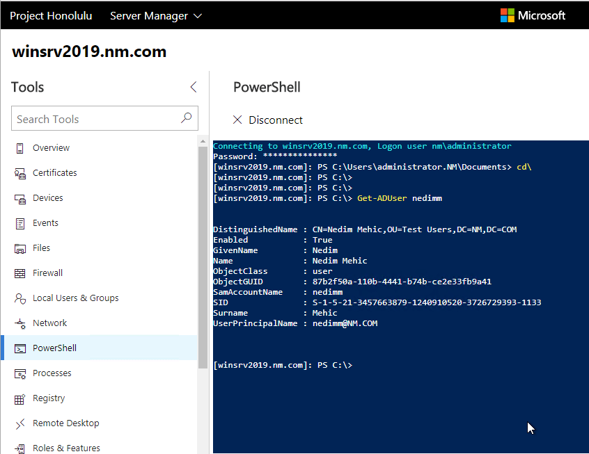 2018-03-22 08_38_27-RDCB01 on HYPER - Virtual Machine Connection