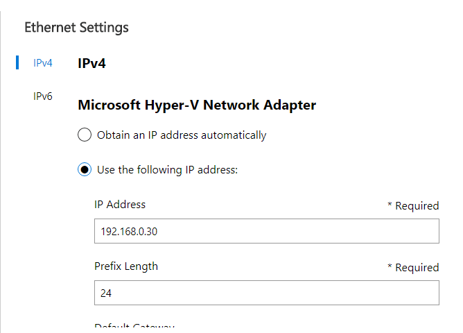 2018-03-22 08_51_58-RDCB01 on HYPER - Virtual Machine Connection