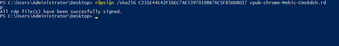 2018-03-22 15_48_43-DC01 on HYPER - Virtual Machine Connection - Copy.png