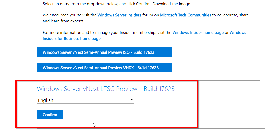 2018-03-23 07_52_40-Download Windows Server Insider Preview.png