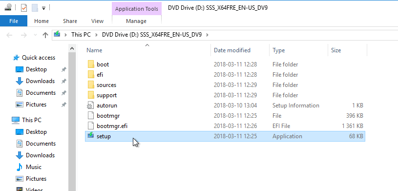 2018-03-23 09_38_25-SERVER2019-GUI on HYPER - Virtual Machine Connection.png