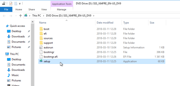 2018-03-23 09_38_25-SERVER2019-GUI on HYPER - Virtual Machine Connection.png