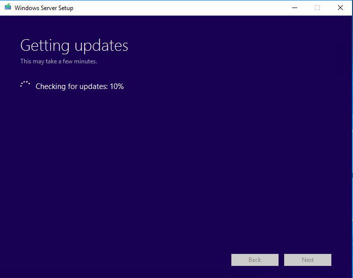 2018-03-23 09_47_18-SERVER2019-GUI on HYPER - Virtual Machine Connection