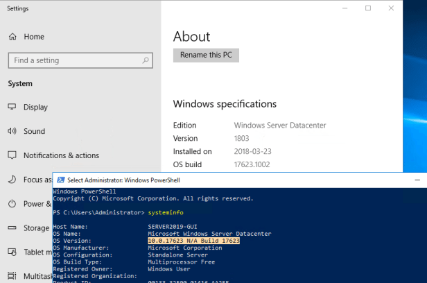 2018-03-23 10_27_49-SERVER2019-GUI on HYPER - Virtual Machine Connection.png