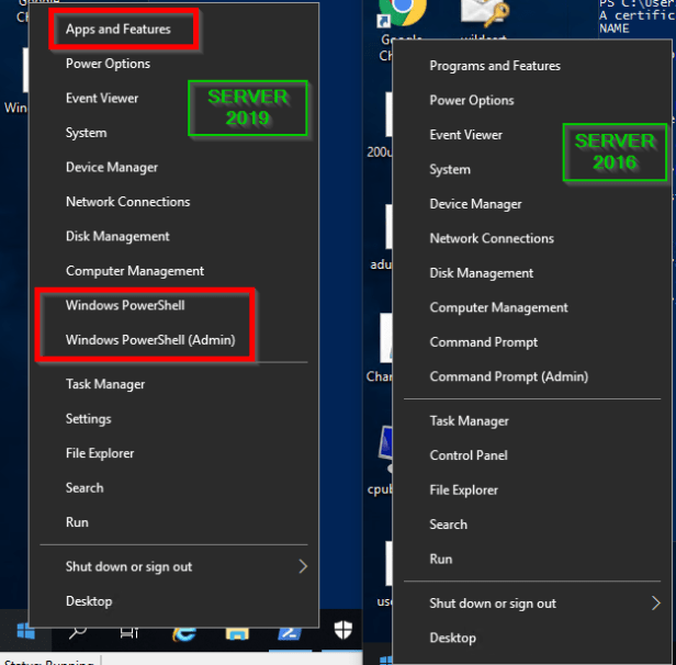 2018-03-23 10_32_58-DC01 on HYPER - Virtual Machine Connection.png