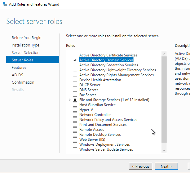 2018-03-23 10_40_38-SERVER2019-GUI on HYPER - Virtual Machine Connection.png