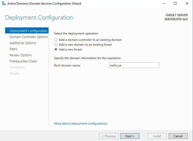 2018-03-23 10_45_27-SERVER2019-GUI on HYPER - Virtual Machine Connection