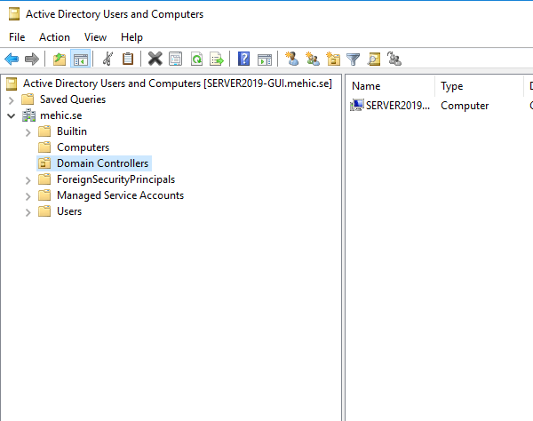 2018-03-23 10_59_56-SERVER2019-GUI on HYPER - Virtual Machine Connection.png