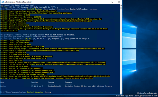 2018-03-23 11_12_13-ultracool.dyndns.org - Remote Desktop Connection.png