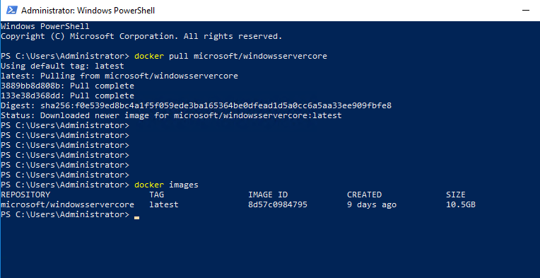 2018-03-23 11_49_41-SERVER2019-GUI on HYPER - Virtual Machine Connection.png