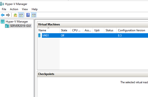 2018-03-23 13_54_28-SERVER2019-GUI on HYPER - Virtual Machine Connection.png