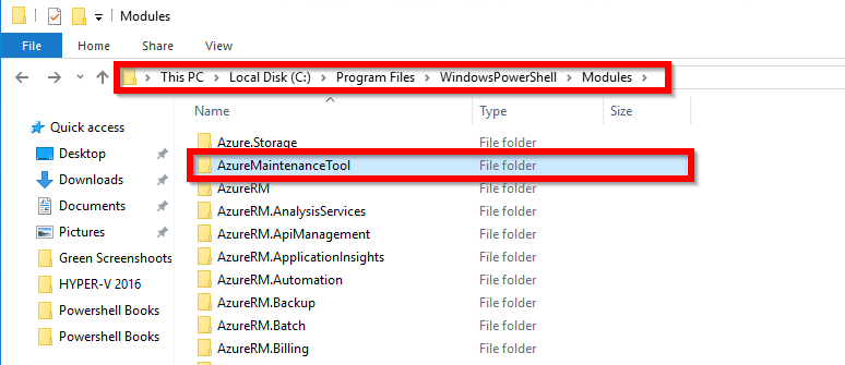 2018-04-26 16_29_03-ultracool.dyndns.org - Fjärrskrivbordsanslutning.png