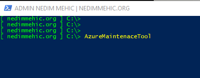 2018-04-26 16_31_33-ADMIN NEDIM MEHIC _ NEDIMMEHIC.ORG.png