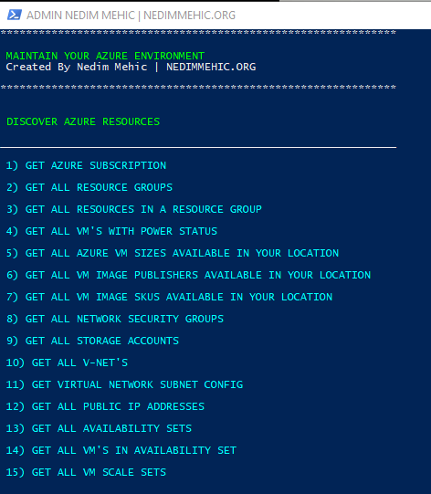 2018-04-26 16_32_58-ADMIN NEDIM MEHIC _ NEDIMMEHIC.ORG.png