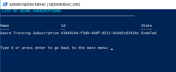 2018-04-26 16_35_26-ultracool.dyndns.org - Fjärrskrivbordsanslutning