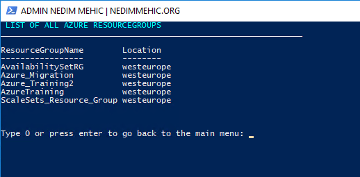 2018-04-26 16_45_43-ultracool.dyndns.org - Fjärrskrivbordsanslutning.png