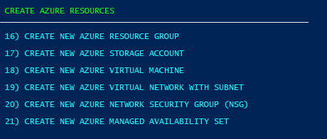 2018-04-30 11_29_47-ADMIN NEDIM MEHIC _ NEDIMMEHIC.ORG.png