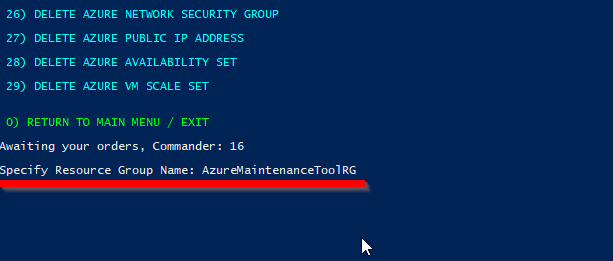 2018-04-30 11_31_59-ADMIN NEDIM MEHIC _ NEDIMMEHIC.ORG.png