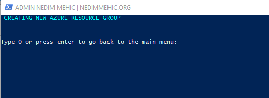 2018-04-30 11_32_53-ADMIN NEDIM MEHIC _ NEDIMMEHIC.ORG.png