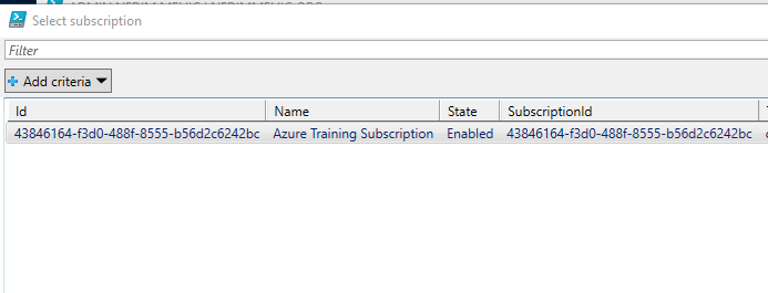 2018-04-30 11_53_23-Select subscription