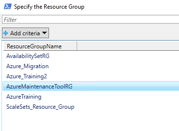2018-04-30 12_13_15-ultracool.dyndns.org - Fjärrskrivbordsanslutning