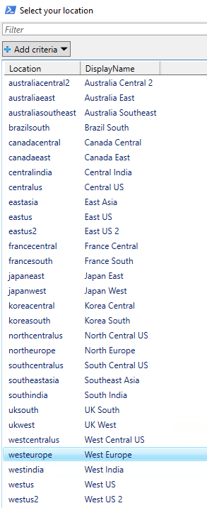 2018-04-30 12_14_26-ultracool.dyndns.org - Fjärrskrivbordsanslutning