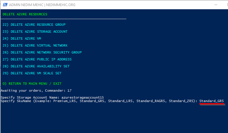 2018-04-30 12_15_54-ultracool.dyndns.org - Fjärrskrivbordsanslutning
