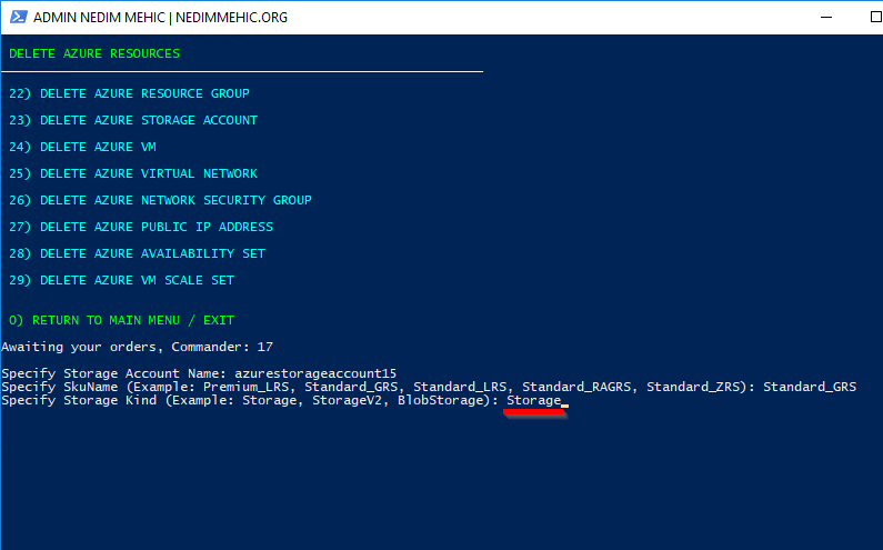 2018-04-30 12_16_26-ultracool.dyndns.org - Fjärrskrivbordsanslutning