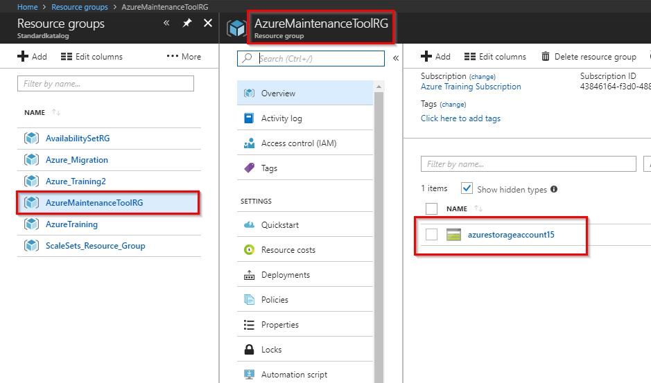 2018-04-30 12_22_15-ultracool.dyndns.org - Fjärrskrivbordsanslutning.png
