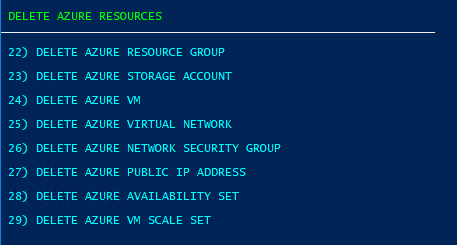 2018-04-30 12_25_38-ultracool.dyndns.org - Fjärrskrivbordsanslutning.png