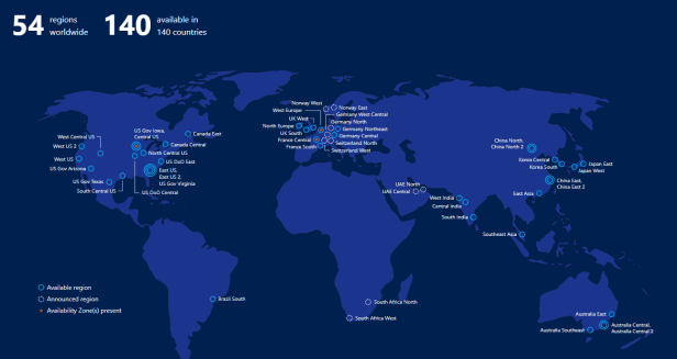 2018-07-09 15_56_03-Window