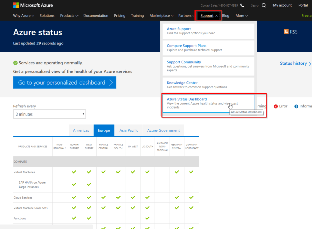2018-07-09 16_00_22-Window