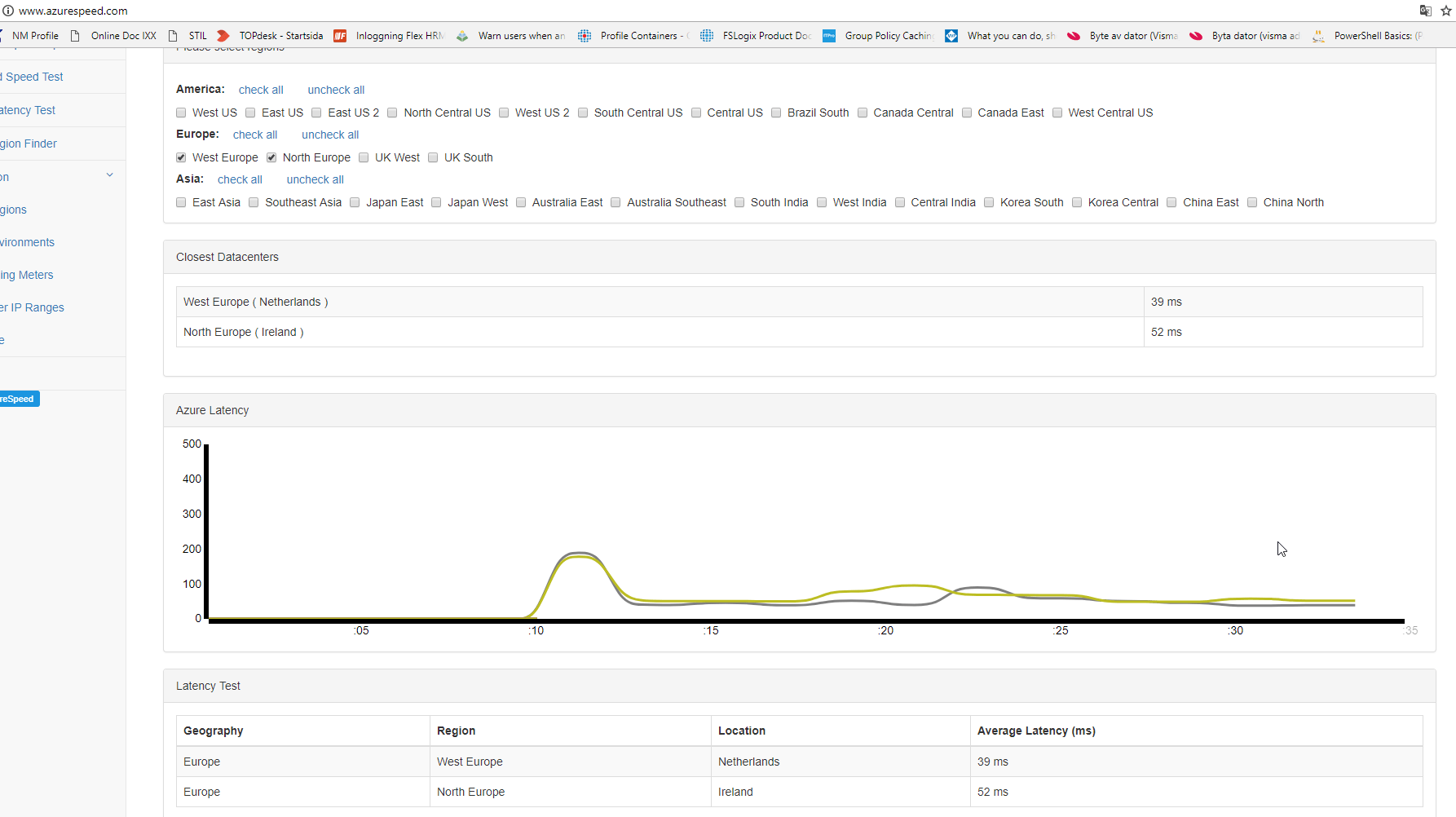 2018-07-09 16_10_35-Window.png