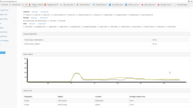 2018-07-09 16_10_35-Window.png