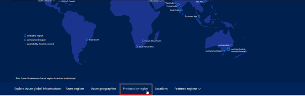 2018-07-09 16_16_11-Window.png