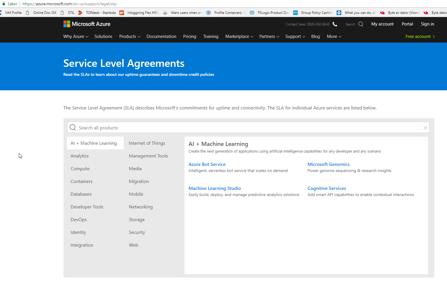 2018-07-09 16_22_52-Window.png