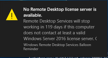 2018-09-27 09_39_00-ultracool.dyndns.org - Fjärrskrivbordsanslutning.png