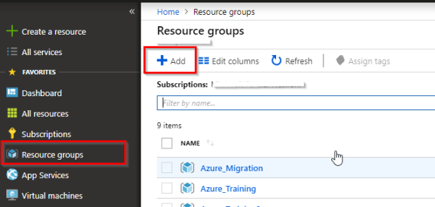 2018-10-05 13_50_49-Window.png