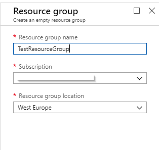 2018-10-05 13_53_48-Window.png