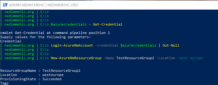 2018-10-05 14_00_32-Window.png