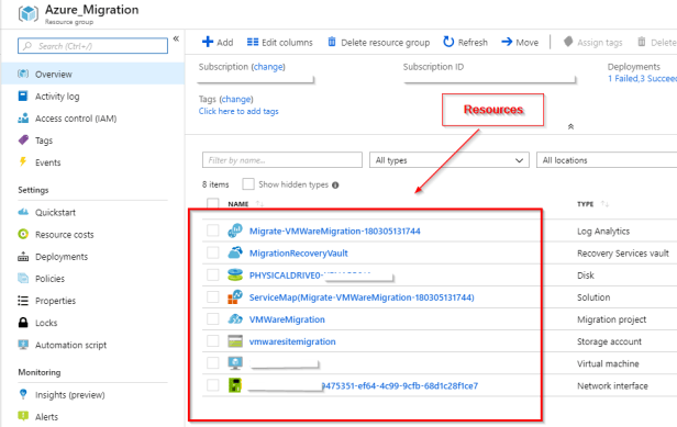 2018-10-05 14_03_41-Window.png