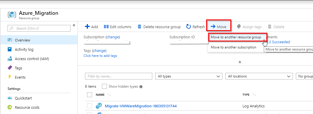 2018-10-05 14_12_04-Window