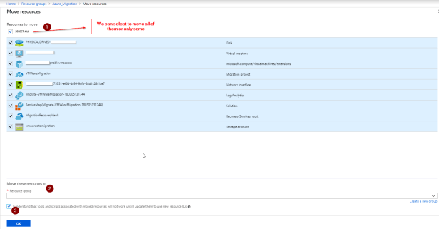 2018-10-05 14_17_56-Window.png