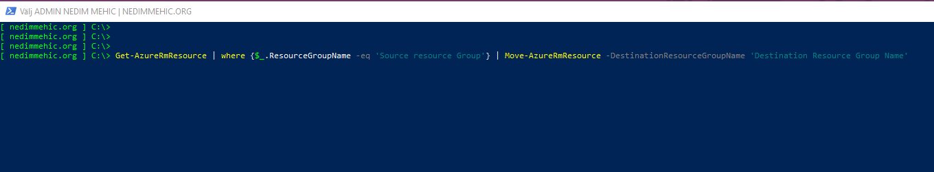 2018-10-05 14_21_15-Window.png