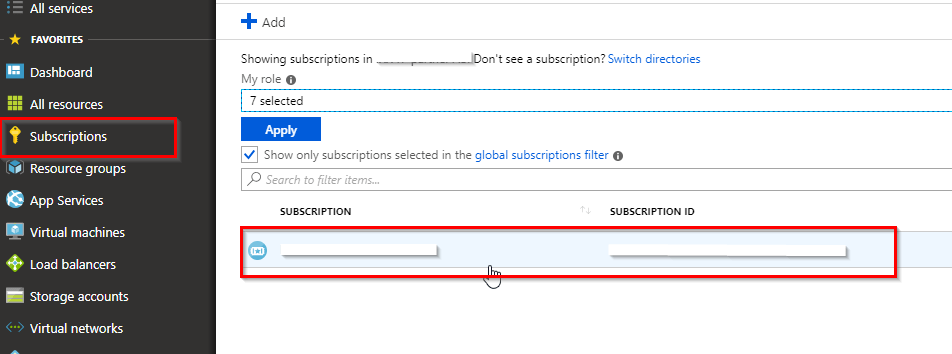 2018-10-05 14_24_24-Window.png