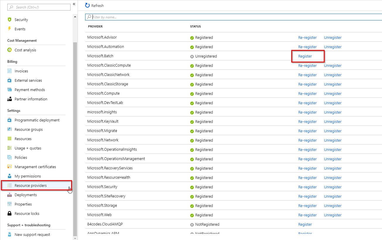 2018-10-05 14_26_02-Window.png