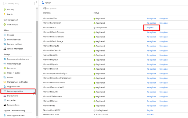 2018-10-05 14_26_02-Window.png