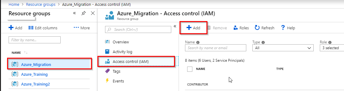 2018-10-05 14_30_41-Window.png